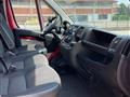 PEUGEOT BOXER 330 2.0 BlueHDi 130CV PC-TN Furgone