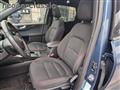 FORD KUGA 2.0 EcoBlue 190 CV aut. AWD ST-Line