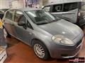 FIAT Grande Punto 1.2 5 porte S&S Actual