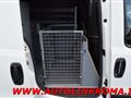 FIAT DOBLÒ Cargo 1.4 T-Jet Natural Power SX 120CV