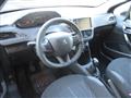 PEUGEOT 208 (2012) 1.4 HDi 68CV 5p. Access