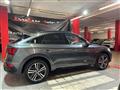 AUDI Q5 SPORTBACK SPB 40 TDI S LINE S TRONIC QUATTRO