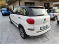 FIAT 500L 1.6 Multijet 120 CV Cross