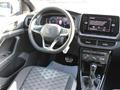 VOLKSWAGEN T-CROSS MY24 1.0 TSI R-Line DSG 115cv