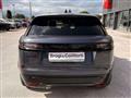 LAND ROVER RANGE ROVER VELAR 2.0 I4 PHEV 404 CV R-Dynamic HSE