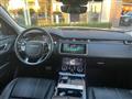 LAND ROVER RANGE ROVER VELAR 2.0D I4 180 CV SE