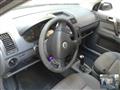 VOLKSWAGEN Polo 1.2/60CV 5p. United