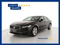 VOLVO S90 B5 (d) AWD automatico Core - Pronta Consegna