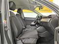 AUDI Q3 35 TDI S tronic Business