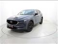 MAZDA CX-5 2.2L Skyactiv-D 150 CV 2WD Homura