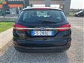 FORD MONDEO WAGON 2.0 TDCi 150 CV S&S Powershift SW Titanium Busines