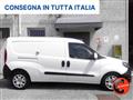 FIAT DOBLÒ 1.6 MJT 105 CV(MAXI)-TRASPORTO MEDICINALI-E6B-