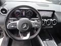 MERCEDES CLASSE B B 200 Automatic Premium