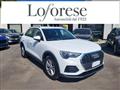 AUDI Q3 35 TDI S tronic Business