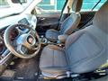 FIAT TIPO 4 PORTE 1.4 4 porte Lounge