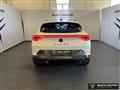 CUPRA FORMENTOR 2.0 TDI 150 CV 4X4 AUTOMATICA AZIENDALE