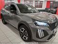 PEUGEOT 2008 PureTech 130 S&S EAT8 Allure