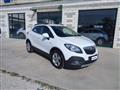 OPEL MOKKA 1.4 Turbo GPL Tech 140CV 4x2 Ego