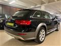 AUDI A4 ALLROAD 2.0 TDI F.AP. Advanced