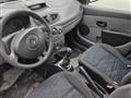 RENAULT Clio 1.5 dCi 75 CV 5p. Confort