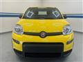 FIAT PANDA 3ª serie -  1.0 FireFly S&S Hybrid Garmin