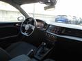 AUDI A1 SPORTBACK A1 SPB 30 TFSI S tronic Business