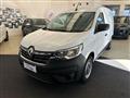 RENAULT EXPRESS 1.4 Blue dCi 75 Van