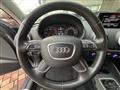 AUDI A3 SPORTBACK SPB 1.6 TDI clean diesel Attraction