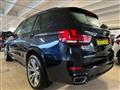 BMW X5 xDrive40d MSport/Unico Prop./Service BMW