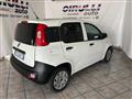 FIAT PANDA VAN 1.3 MJT S&S Pop Van 2 posti