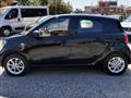 SMART EQ FORFOUR EQ Youngster +++ 11.000 KM+++