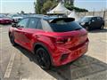 VOLKSWAGEN T-ROC 1.0 TSI R-Line