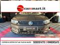 VOLKSWAGEN PASSAT 2.0 TDI DSG *CRUISE ADATTIVO*