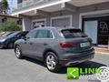 AUDI Q3 1.4 TFSI 150 CV  S tronic Business