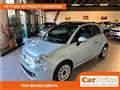 FIAT 500 1.0 Hybrid 70CV Dolcevita