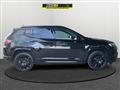 JEEP COMPASS 1.6 Multijet II 2WD S