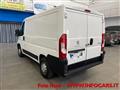 PEUGEOT BOXER 330 2.0 BlueHDi 130 S&S PC-TM Furgone