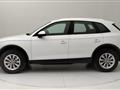 AUDI Q5 35 2.0 tdi Business quattro 163cv s-tronic