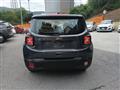 JEEP RENEGADE Longitude 1.0 T3 - KM.ZERO - PRONTA CONSEGNA