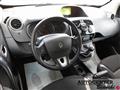 RENAULT KANGOO 1.5 dCi 110CV 5 porte Stop & Start Extrem