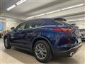 ALFA ROMEO STELVIO 2.2 Turbodiesel 160 CV AT8 RWD Super