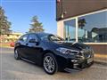 BMW SERIE 1 i 5p. Msport AUT. - NAVI - FULL LED - CRUISE - 18