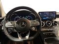 MERCEDES GLC SUV d 4Matic Premium Plus Navi