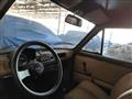 FIAT 126 BROWN