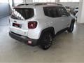 JEEP RENEGADE 1.3 T4 DDCT Limited