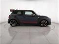 MINI Mini 3p 2.0 John Cooper Works GP Comfort