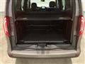 MERCEDES CITAN 1.5 110 CDI Tourer Long