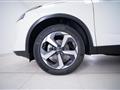 NISSAN NEW QASHQAI 1.3 mhev N-Connecta 2wd 158cv xtronic