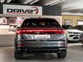 AUDI Q8 SUV 50 TDI 286 CV quattro tiptronic S line edition