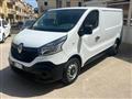 RENAULT TRAFIC T27 1.6 dCi 120CV PC-TN Furgone